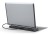 Stacja dokująca USB-C 12 portowa, max. 8K/30Hz z HDR, HDMI, DP, max. 3 monitory (MST), USB-C 3.2 Gen2, Gigabit Ethernet, SD/Micro SD, Audio, PD 100W