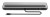 Stacja dokująca USB-C 12 portowa, max. 8K/30Hz z HDR, HDMI, DP, max. 3 monitory (MST), USB-C 3.2 Gen2, Gigabit Ethernet, SD/Micro SD, Audio, PD 100W