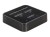 Delock Stacja dokująca M.2 dla 2 x M.2 NVMe PCIe SS