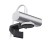 Kamera internetowa LOGITECH MX Brio UHD 4K 960-001559 Jasnoszary (Pale Grey)