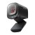 Kamera internetowa Anker Innovations PowerConf C200