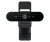 Kamera internetowa WEBCAM-BRIO 4K-GRAPHITE-USB-N/A/EMEA28I-935-RETAIL USB