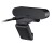 Kamera internetowa WEBCAM-BRIO 4K-GRAPHITE-USB-N/A/EMEA28I-935-RETAIL USB