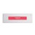 Klawiatura CHERRY TAS MX-LP 2.1 Compact Wireless DE-Layout weiß (G80-3860LVADE-0)