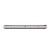 Klawiatura CHERRY TAS MX-LP 2.1 Compact Wireless DE-Layout weiß (G80-3860LVADE-0)