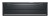 Klawiatura CHERRY XTRFY MX 10.1 bezprzewodowa