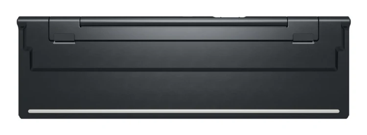 Klawiatura CHERRY XTRFY MX 10.1 bezprzewodowa