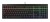 Klawiatura CHERRY MX 2.0S RGB z przełącznikami MX czerwony