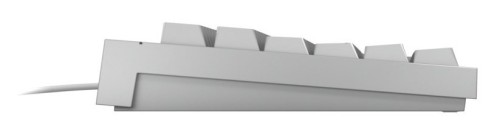 Klawiatura CHERRY MX 2.0S RGB MX czerwony