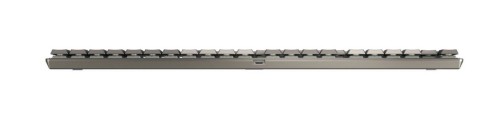Klawiatura CHERRY TAS KEY KC 500 Przewodowa, Mechaniczna, MX LP 2.0 Ivory EN