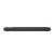 Klawiatura CHERRY TAS MX-LP 2.1 Compact Wireless DE-Layout schwarz (G80-3860LVADE-2)