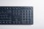 CHERRY KW 9100 SLIM klawiatura Uniwersalne RF Wireless + Bluetooth QWERTZ Swiss Czarny