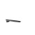 CHERRY KW 9100 SLIM klawiatura Uniwersalne RF Wireless + Bluetooth QWERTZ Swiss Czarny