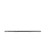 CHERRY KW 9100 SLIM klawiatura Uniwersalne RF Wireless + Bluetooth QWERTZ Swiss Czarny