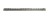 Przewodowa mechaniczna klawiatura CHERRY TAS KC 500 MX LP 2.0 Ivory z layoutem DE