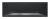Klawiatura CHERRY TAS KW 550 MX LED Low Profile TKL DE