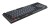 Klawiatura CHERRY TAS KW 550 MX LED Low Profile TKL DE