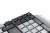 Klawiatura CHERRY TAS KW 550 MX LED Low Profile TKL DE