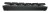 Klawiatura CHERRY TAS KW 550 MX LED Low Profile TKL DE