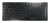 Klawiatura CHERRY TAS KEY KW X ULP 2.0 Mini Bezprzewodowy
