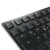 Klawiatura CHERRY TAS KEY KW X ULP 2.0 Mini Bezprzewodowy
