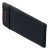 Klawiatura CHERRY TAS KEY KW X ULP 2.0 Mini Bezprzewodowy
