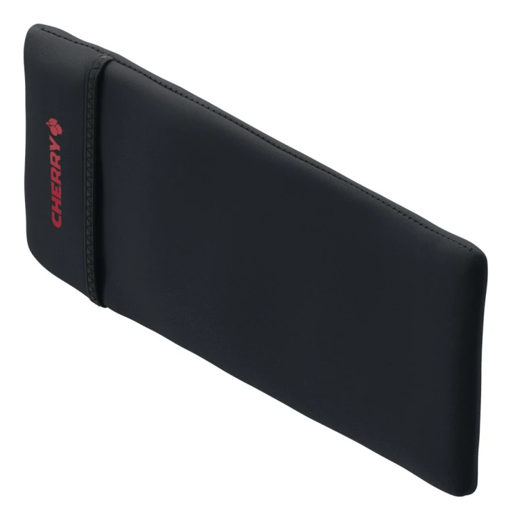 Klawiatura CHERRY TAS KEY KW X ULP 2.0 Mini Bezprzewodowy
