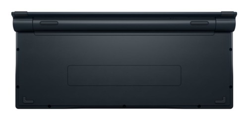 Przełącznik CHERRY MX 8.3 Bezprzewodowy przełącznik RGB czerwony Wielka Brytania
