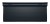 Przełącznik CHERRY MX 8.3 Bezprzewodowy przełącznik RGB czerwony Wielka Brytania