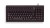 Klawiatura CHERRY TAS G80-1800 Przewodowa DE-Layout