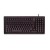 Klawiatura CHERRY TAS G80-1800 Przewodowa DE-Layout