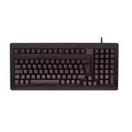 Klawiatura CHERRY TAS G80-1800 Przewodowa DE-Layout