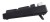 XPG SORCERER klawiatura Gaming USB QWERTY US English Czarny