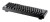 XPG SORCERER klawiatura Gaming USB QWERTY US English Czarny