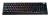 XPG SORCERER klawiatura Gaming USB QWERTY US English Czarny