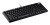 XPG SORCERER klawiatura Gaming USB QWERTY US English Czarny