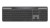 Logitech Signature Slim Solar+ K980 klawiatura Uniwersalne RF Wireless + Bluetooth QWERTZ Niemiecki Grafitowy