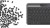 Logitech Signature Slim Solar+ K980 klawiatura Uniwersalne RF Wireless + Bluetooth QWERTZ Niemiecki Grafitowy
