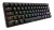 Klawiatura gamingowa Sharkoon Skiller SGK50S4 Gen2 PBT scw-gelRGB