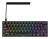 Klawiatura gamingowa Sharkoon Skiller SGK50S4 Gen2 PBT scw-gelRGB