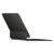 Apple Magic Keyboard QWERTZ Niemiecki Czarny