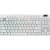 Klawiatura Logitech G PRO X TKL
