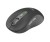 SIGNATURE SLIM COMBO MK950/GRAPHITE - DEU - CENTRAL-419