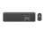 SIGNATURE SLIM COMBO MK950/GRAPHITE - DEU - CENTRAL-419