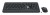 Logitech Klawiatura MK540 Advanced bezprzewodowa + mysz CZ