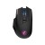 Mysz optyczna bezprzewodowa gamingowa Versa Pro W+Dock Pro MSI