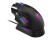 Mysz optyczna bezprzewodowa gamingowa Versa Pro W+Dock Pro MSI