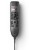 Philips SMP 3700 Czarny Mikrofon do prezentacji