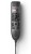 Philips SMP 3700 Czarny Mikrofon do prezentacji