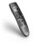 Philips SMP 3700 Czarny Mikrofon do prezentacji